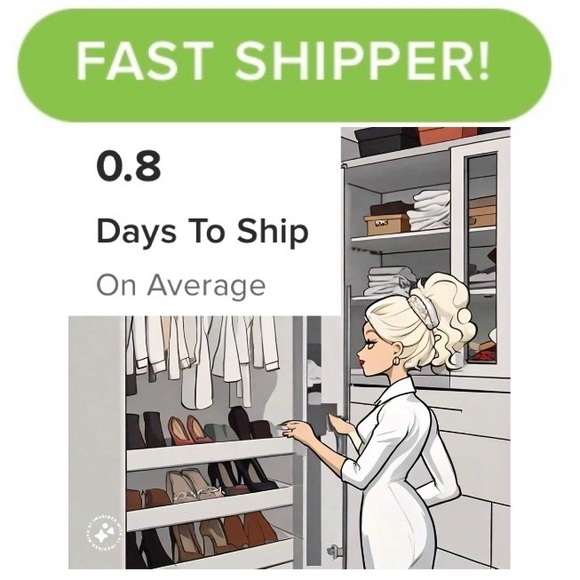 Bath & Body Works Cranberry & Eucalyptus 3 Wick Candle - Picture 12 of 12